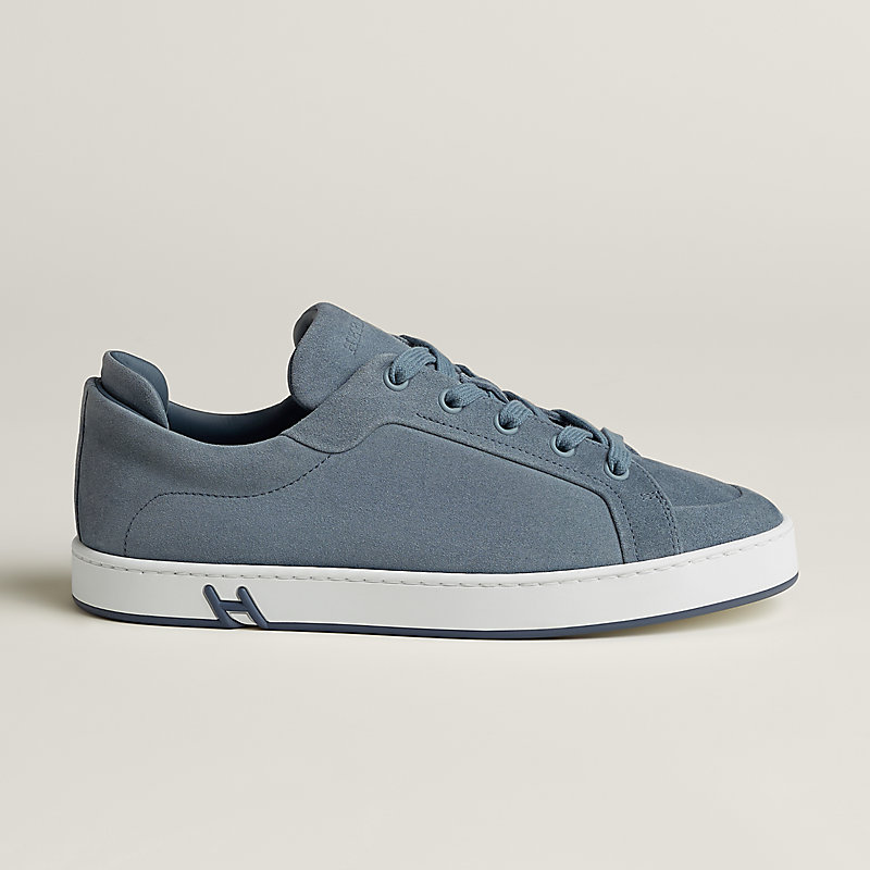 Kid sneaker