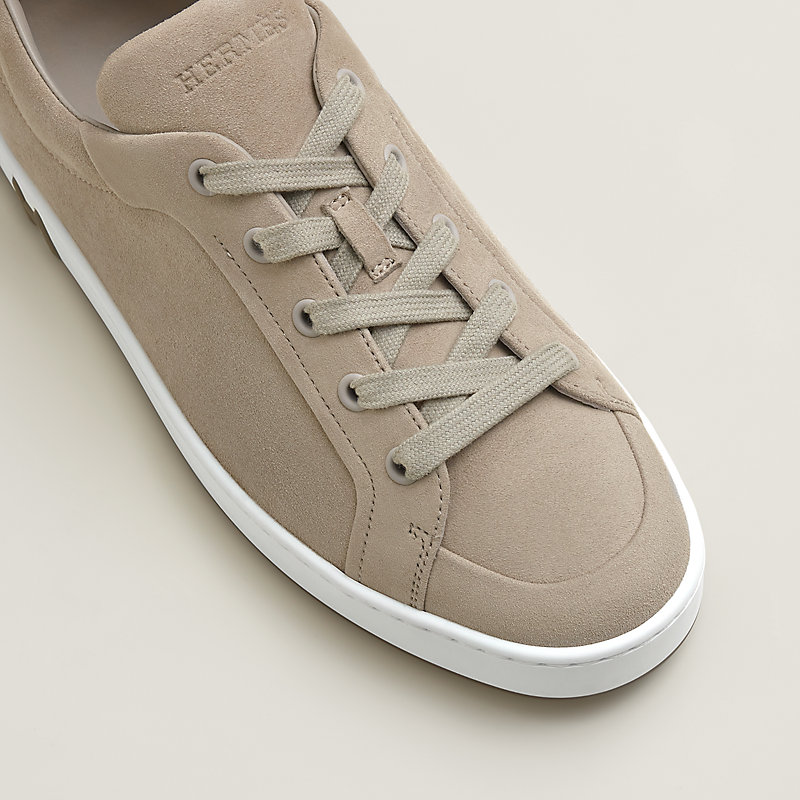 Kid sneaker