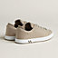 View: Back, Kid sneaker