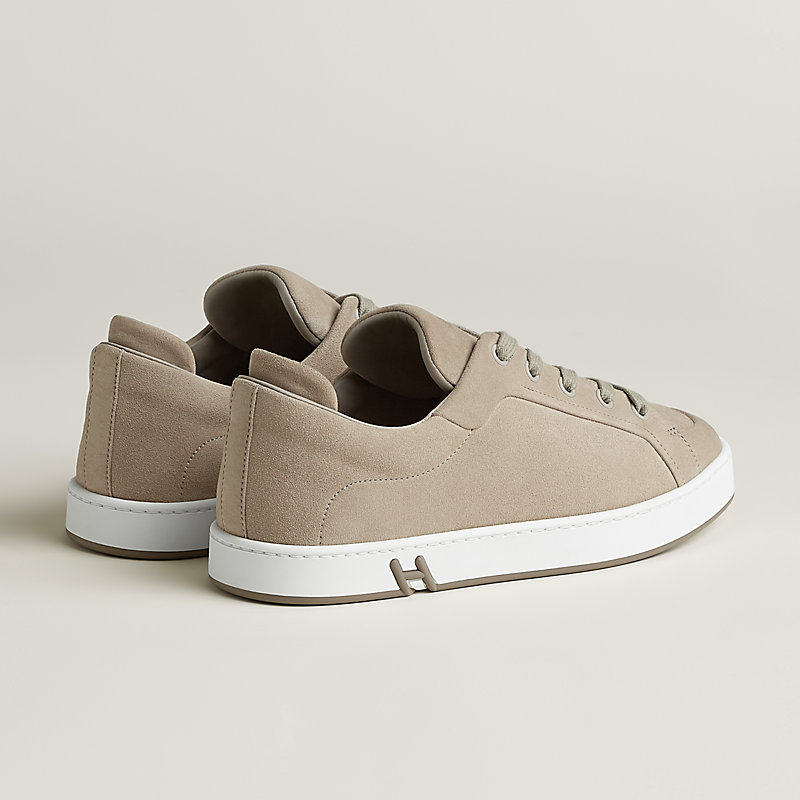 Kid sneaker