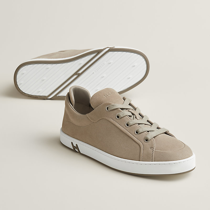 Kid sneaker