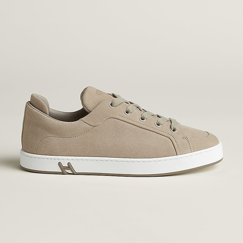 Kid sneaker