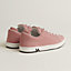 View: Back, Kid sneaker