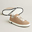View: front, Kid sneaker