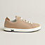 View: side, Kid sneaker
