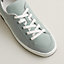 View: above, Kid sneaker