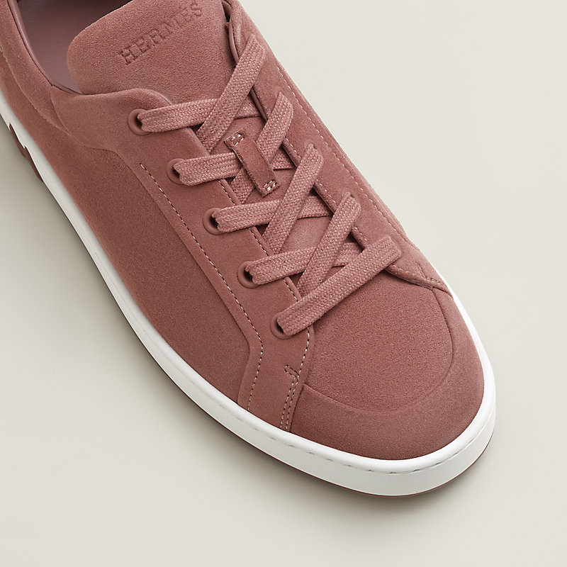 Kid sneaker