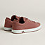 View: Back, Kid sneaker