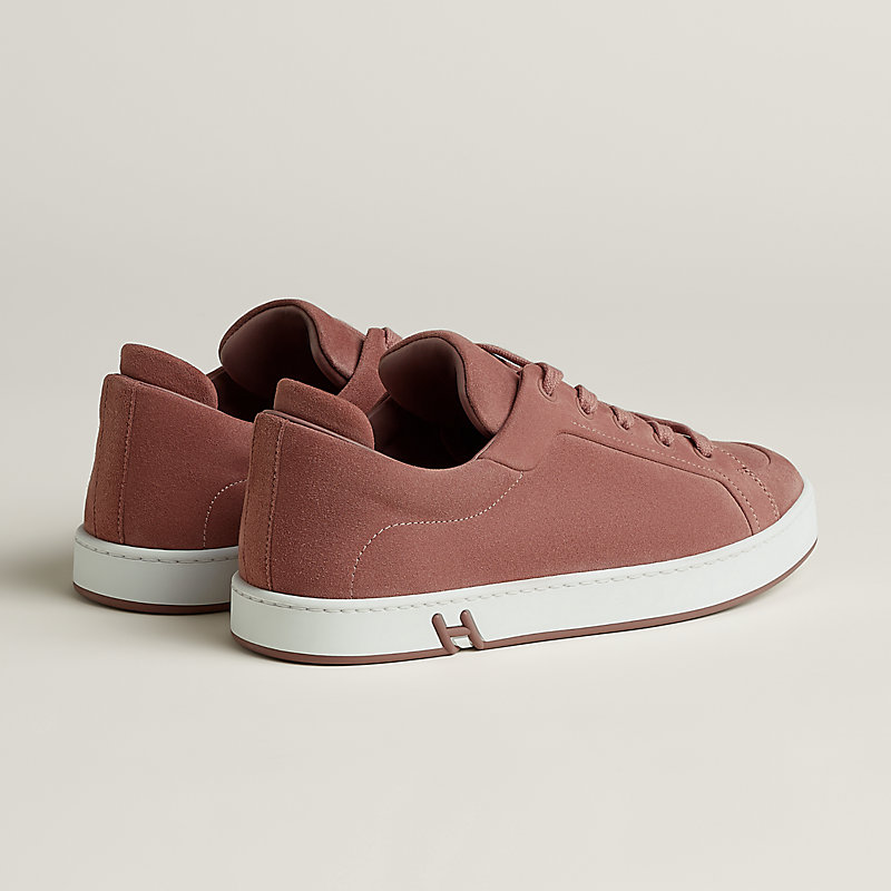 Kid sneaker