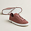View: front, Kid sneaker