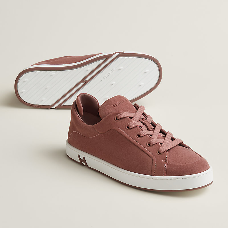 Kid sneaker