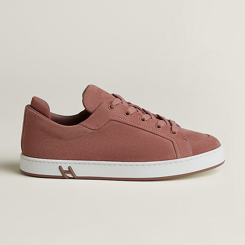 Kid sneaker