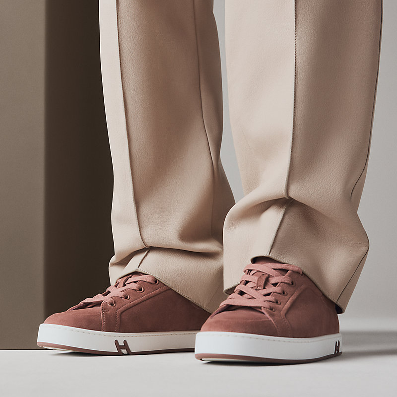 Kid sneaker