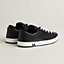 View: Back, Kid sneaker