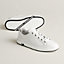 View: front, Kid sneaker
