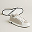 View: front, Kid sneaker