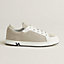 View: side, Kid sneaker