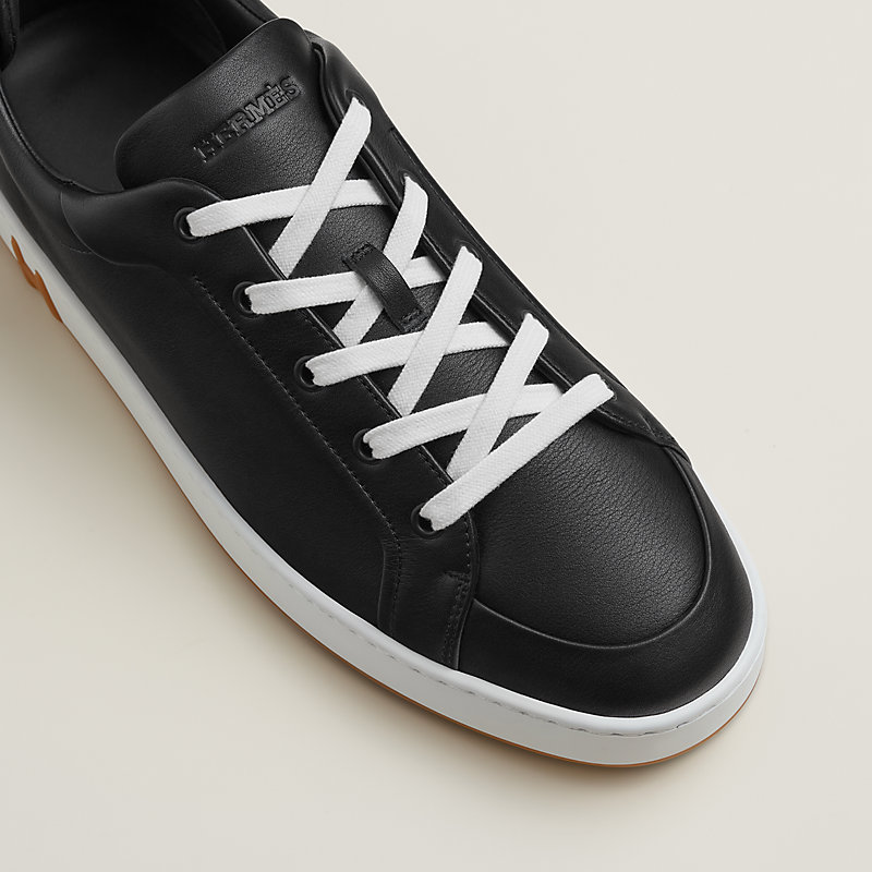 Kid sneaker