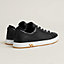 View: Back, Kid sneaker