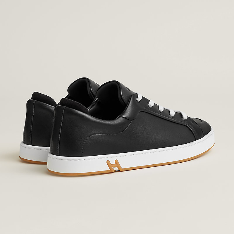 Kid sneaker