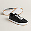 View: front, Kid sneaker