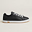 View: side, Kid sneaker