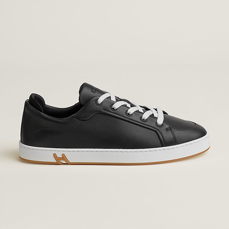 Kid sneaker