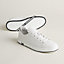 View: front, Kid sneaker