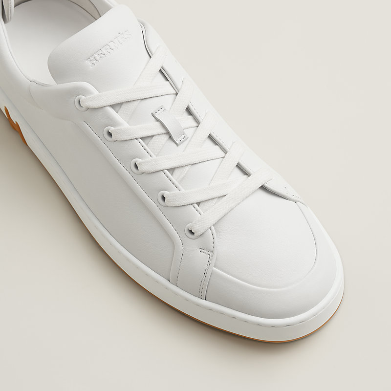 Kid sneaker
