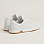 View: Back, Kid sneaker