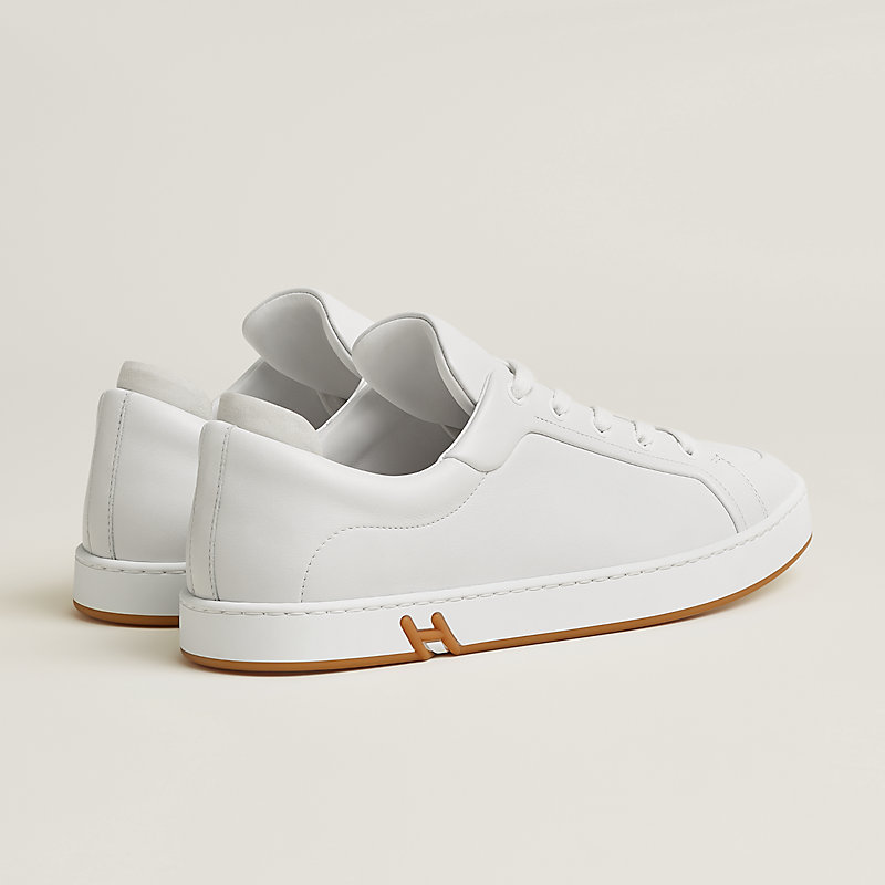 Kid sneaker