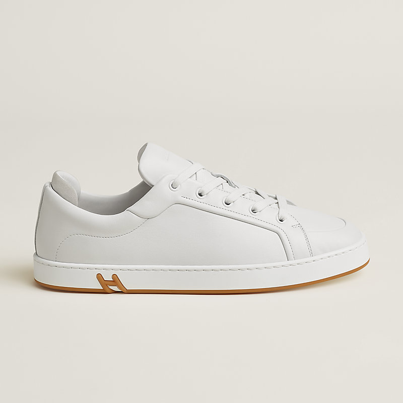Kid sneaker