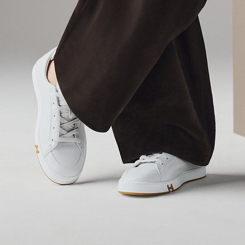 Kid sneaker