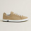 View: side, Kid sneaker