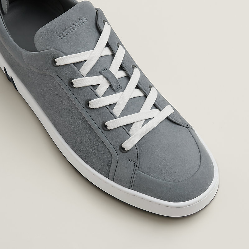 Kid sneaker