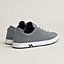 View: Back, Kid sneaker