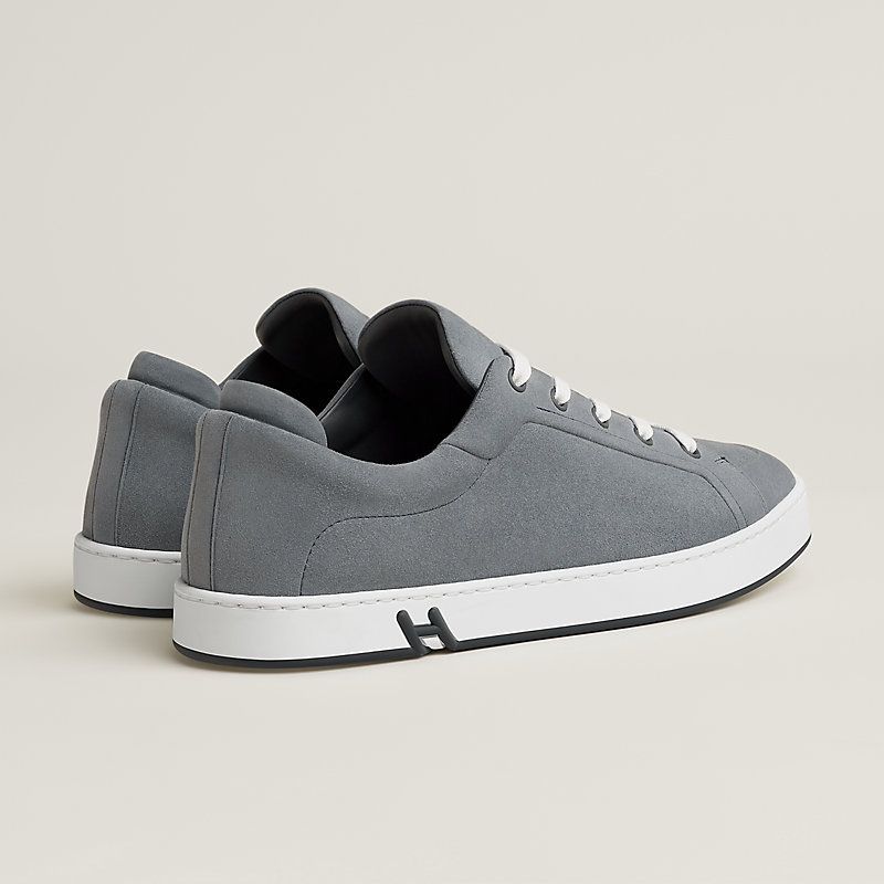 Kid sneaker