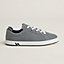 View: side, Kid sneaker