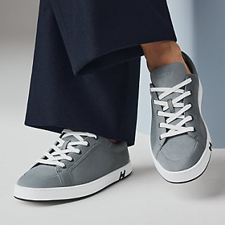 Kid sneaker | Hermès Mainland China
