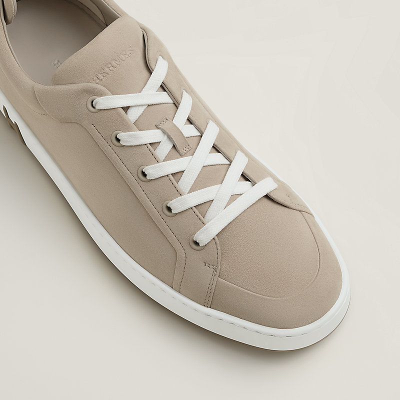 Kid sneaker