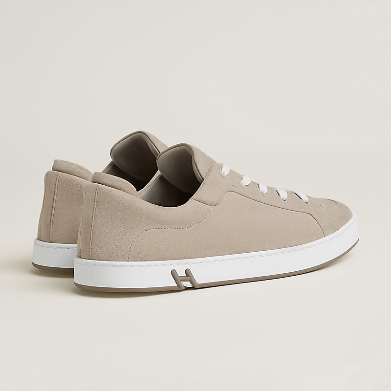 Kid sneaker