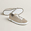 View: front, Kid sneaker