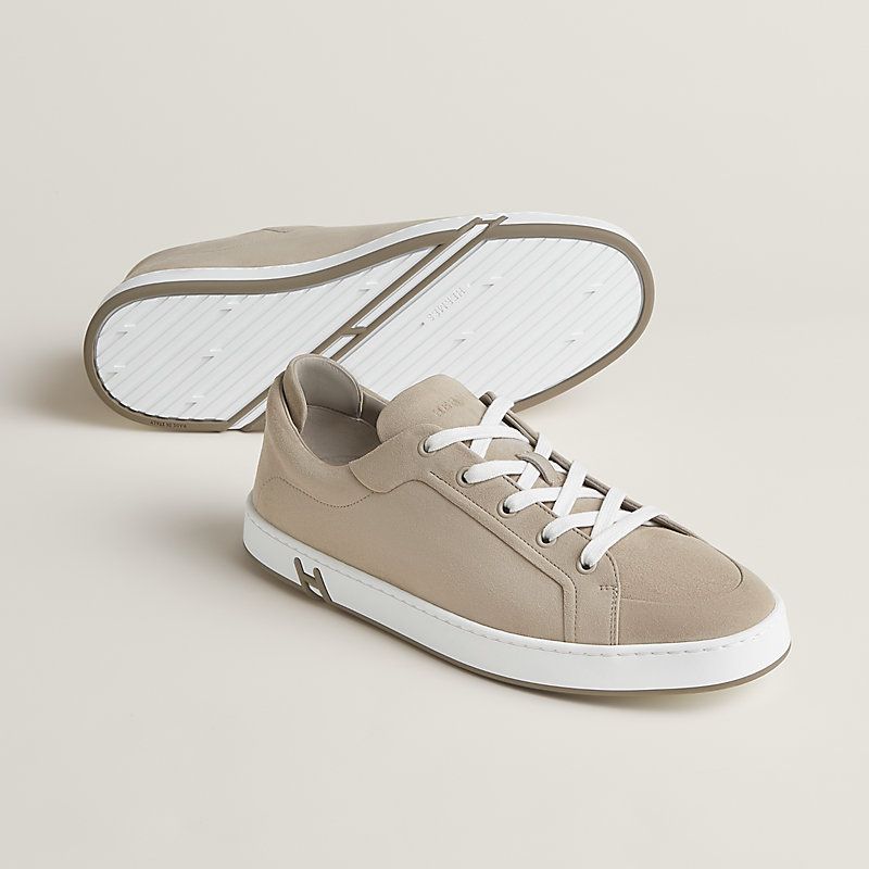 Kid sneaker