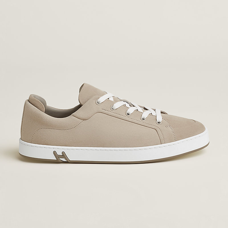 Kid sneaker