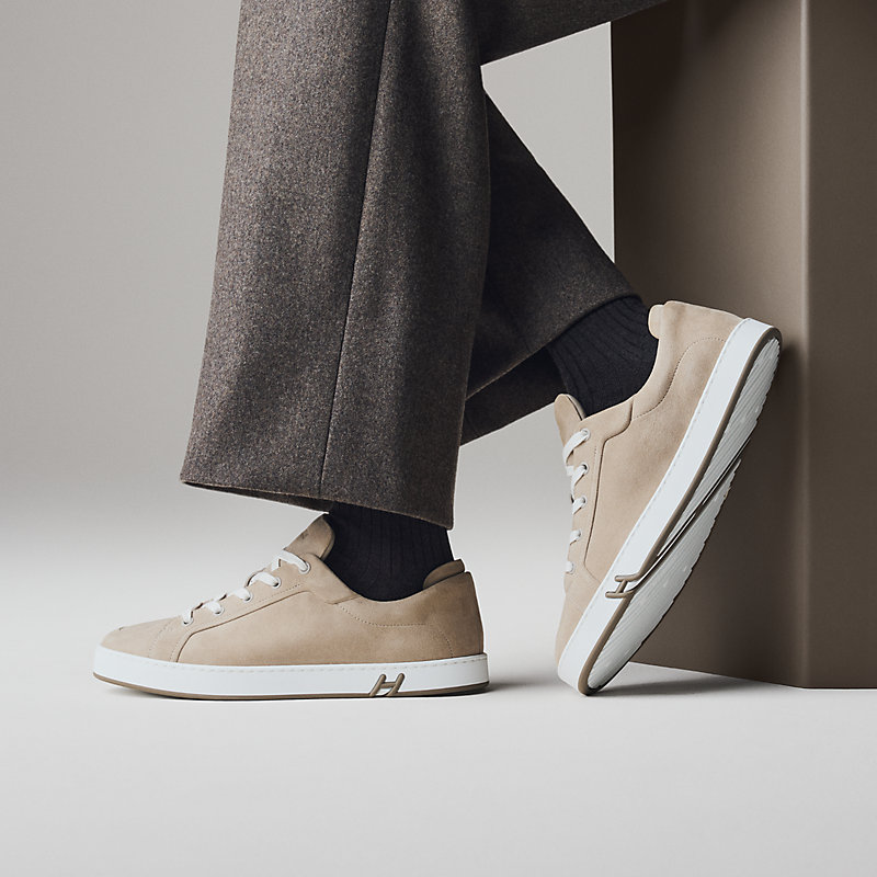 Kid sneaker
