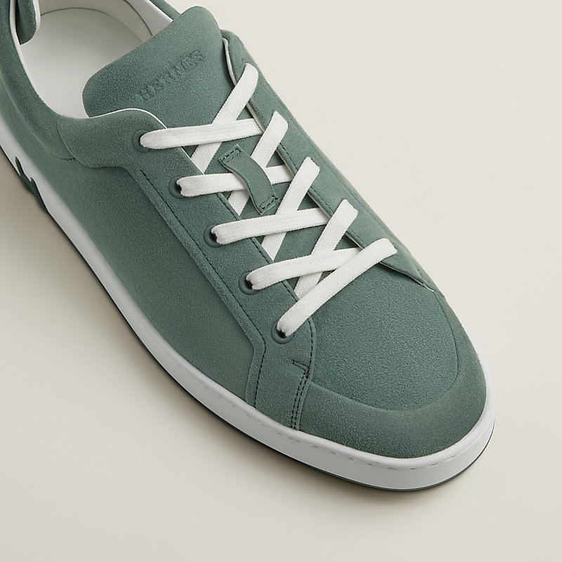 Kid sneaker