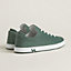 Kid sneaker, View: Back, back, view 4 of 5