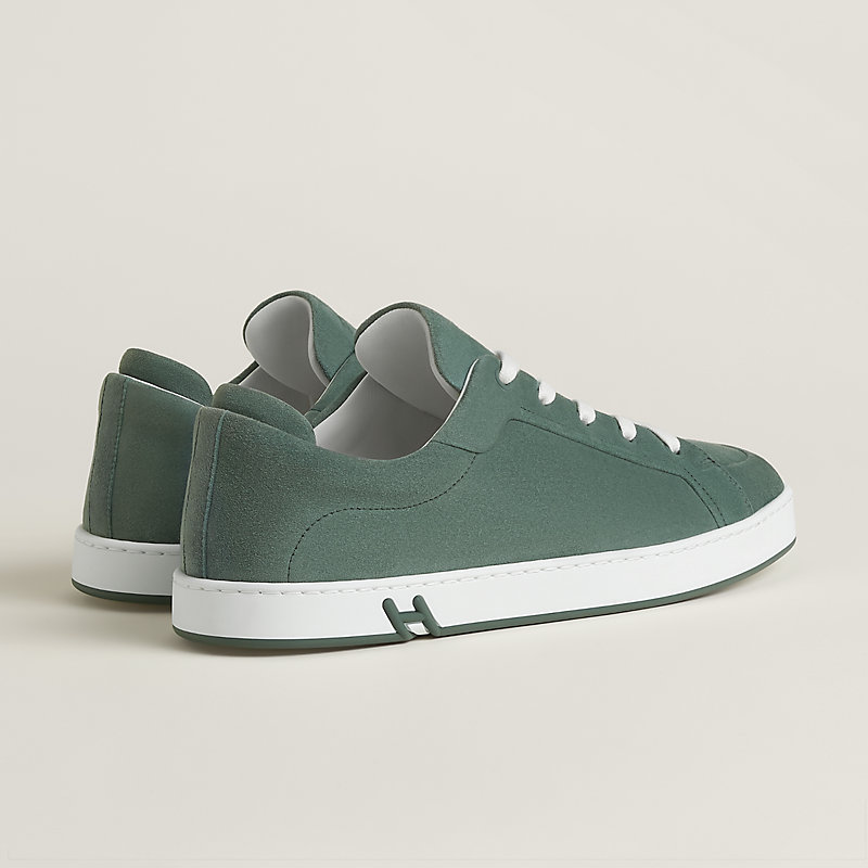 Kid sneaker