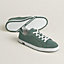 Kid sneaker, View: front, front, view 1 of 5