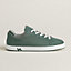 Kid sneaker, View: side, side, view 3 of 5